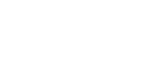 제 4회 환경교육주간 플라스틱 오염 증식