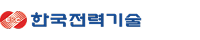 한국전력기술