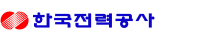 한국전력공사