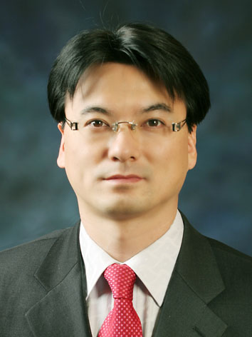 국가환경교육센터장 오 바오로