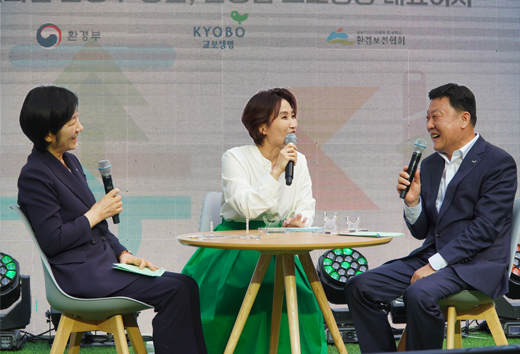 유튜브 바로보기
