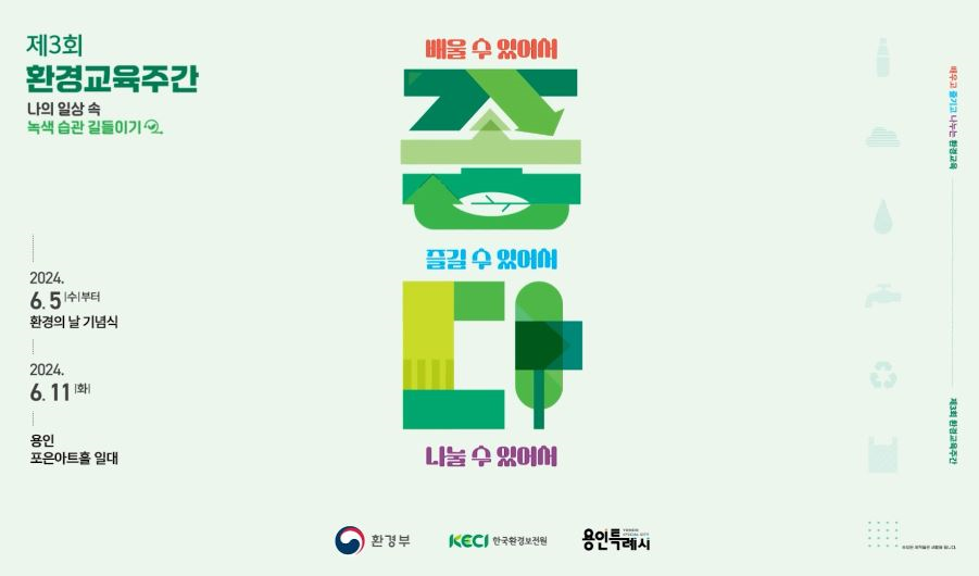 스케치 영상