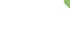 지역별 행사