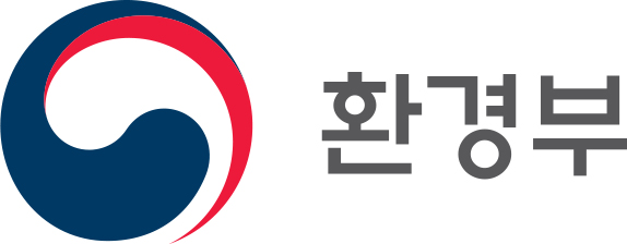 환경부 