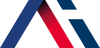 Any-ID 정부 통합인증