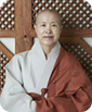 선재스님