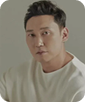 이승윤